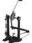 By Dw 300 Serisi (Tek Zincir) Bas Tambur Pedalı (PDSP310) 5