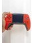 Game Stick Oyun Konsolu 520 Oyunlu Retro Oyunlu LED Ekran 5