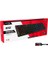 Alloy Rise Mechanical Gaming Keyboard Oyun Klavyesi 5