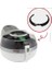 Actifry Hazne Çemberi - SS-1530000270 / Express,express Xl,express Xl Plus,genius Xl, Çember 4