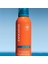 Sun Sport Mist SPF30 200 ml 4