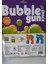 Bubble Gun Pilli Köpük Tabancası 2