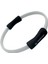 Hattrick Pilates Çemberi Pr-10 4