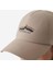 Balıkçı Şapkası - Bej - FC 100 4