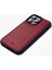 Back Cover Magsafe Case iPhone 16 Pro Max 3
