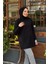 Triko Tunik MA30.06 Siyah 2