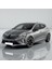 Renault Clio 5.5 2024-2025 Start Stop Düğmesi Tuşu 251503993R 3