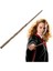 Harry Potter - Harmonie Granger Asası 1