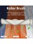 R10/R20/R30/V12/V16/T10/T20/T30 Yedek Rulo Fırçalı Elektrikli Süpürge Aparatı Sert Ahşap Zeminler Için (Yurt Dışından) 3