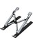 Kaymaz Tabanlı Ayarlanabilir Laptop Standı 1