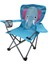 Çocuk Kamp Sandalyesi 1