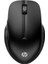 3B4Q2AA Bluetooth ve Wireless Mouse 1