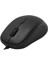FM-3020K Kablolu Optik Mouse 1