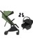 Air-X Kabin Boy Travel Sistem Bebek Arabası Seti - Avo 1