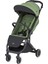 Air-X Kabin Boy Travel Sistem Bebek Arabası Seti - Avo 2