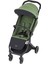 Air-X Kabin Boy Travel Sistem Bebek Arabası Seti - Avo 4