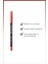 Silk Stay Lipliner Suya Dayanıklı Ipeksi Dudak Kalemi - 03 Soft Bloom - Nude 2