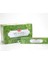 Hem Nature Series Patchouli Aromalı Tütsü 1