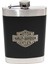 Harley Davidson Matara 5 Oz (147 Ml) Içki Viski Konyak Matarası 1