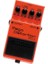 Md-2 Mega Distortion Distortion Pedalı 2