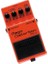 Md-2 Mega Distortion Distortion Pedalı 3
