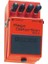 Md-2 Mega Distortion Distortion Pedalı 4