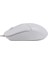 A4 Tech FM12 USB Fstyler Beyaz Optik 1000 Dpi Mouse 2