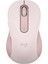 910-006254 M650 Signature Rose Gül Mouse 1