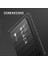 Black 5tb P10 Game Drive Pc, Mac, Playstation 4 ve Xbox One ile Uyumlu, WDBA3A0050BBK-WESN 2