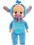 Ağlayan Yumuş Bebek Stitch CYB77000 - Stitch 1