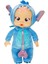 Ağlayan Yumuş Bebek Stitch CYB77000 - Stitch 2