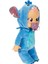 Ağlayan Yumuş Bebek Stitch CYB77000 - Stitch 3