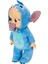 Ağlayan Yumuş Bebek Stitch CYB77000 - Stitch 4
