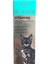 Premium My Totem Cat Vitamins Jel 75 gr 1