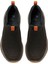Arıs 5pr Kahverengi Erkek Slip On 4