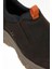 Arıs 5pr Kahverengi Erkek Slip On 7