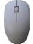 G-212 Beyaz 2.4ghz Kablosuz Mouse 1