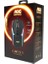 GM190B-LA Kablolu Rgb Gaming Mouse 1