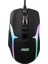GM190B-LA Kablolu Rgb Gaming Mouse 2