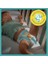 Prima Bebek Bezi Aktif Bebek 2 Beden 39 Adet Standart Paket 3