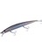 Tide Minnow Slim Flyer 140 CPA3512 Inakko Lime Chart 3