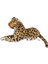 Peluş Leopar 45 Cm. 1