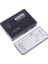AL-4678 3 Port HDMI Çoklayıcı Çoğaltıcı Kumandalı 2