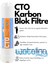 Tüm Kapalı Kasa Su Arıtma Cihazları ile Uyumlu 5'li Su Arıtma Filtre Seti 5