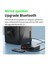 Bluetooth 5.3 Alıcı Verici Adaptörü Hıfı Ses Kalitesi Nfc Uzaktan Kumanda Stereo Aux Koaksiyel Fiber Optik (Yurt Dışından) 2
