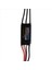 Ubec 10A ile Rc Uçak Için Fırçasız Esc Motor Hız Kontrol Cihazı (Yurt Dışından) 1
