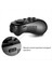 052 Kablosuz Bluetooth Vr Kontrol Cihazı Android, Ios, Pc, Tv Kutusu ve 3D Sanal Gerçeklik Gözlükleri Için Evrensel Uzaktan Kumanda (Yurt Dışından) 2