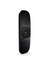 W1 Air Mouse 2.4g Kablosuz Klavye Uzaktan Kumanda Ir Öğrenme 6- Hareket Algılama Akıllı Tv Android Pc Için (Yurt Dışından) 4