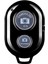 Cep Telefonu Bluetooth Kablosuz Uzaktan Kumandalı Monopod Selfie Çubuğu Deklanşör Otomatik Zamanlayıcı Ios Android Için (Yurt Dışından) 1