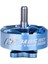 V4 Juicy P2406 Fırçasız Motor 2060KV 5-6 Inç Fpv Sbang Serbest Stil Yarış Drone Parçaları (Yurt Dışından) 2